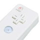 thumbnail image 4 of Remote Controller Motion Video Game Remote Control for / U Video Game Controller Gamepad Replacement, 4 of 5