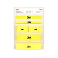 thumbnail image 2 of 3M 5692 STIKIT SANDING BLOCK KIT MMM-5692, 2 of 2