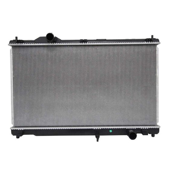 OSC 2782 Radiator