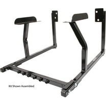 Engine Cradle SBF Heavy Duty