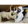 thumbnail image 2 of Sundstrom Safety Full Face Respirator Kit,M H05-8521, 2 of 4