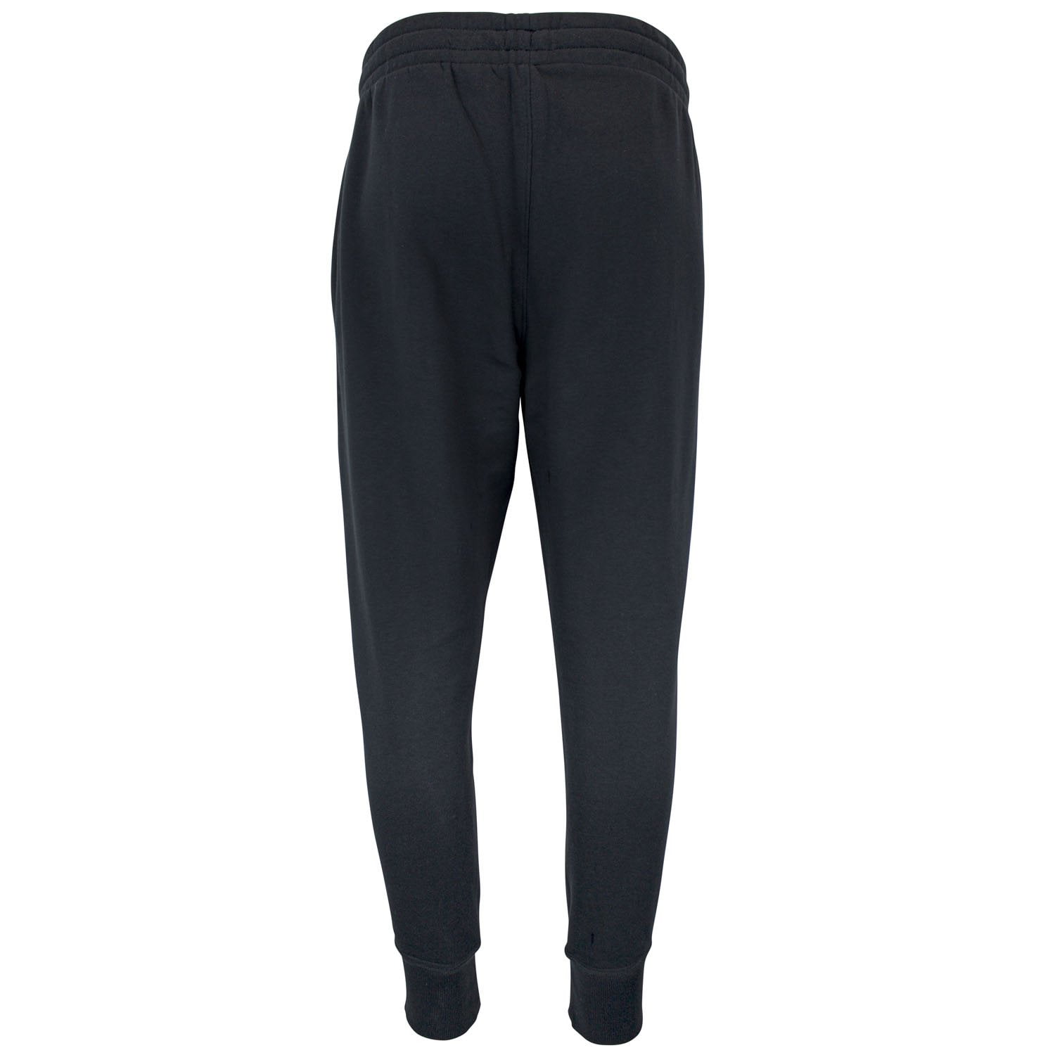 Leggings Sam's Club Fleece Lined Pants Under Armour Women's
