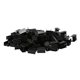 thumbnail image 2 of 100 Pcs 20X15x10mm Aluminium TO-220 Heatsink TO 220 Heat Sink Transistor Radiator TO220 Cooler Cooling, 2 of 5