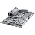 thumbnail image 3 of MSI MB MAG X870E GAMING PLUS MAX WIFI, 3 of 7
