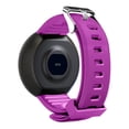 thumbnail image 2 of Smartwatch Reloj Inteligente MONYA Reloj Bluetooth Pro morado, 2 of 4