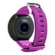 thumbnail image 2 of Smartwatch Reloj Inteligente MONYA Reloj Bluetooth Pro morado, 2 of 4