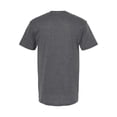 thumbnail image 2 of M&O Gold Soft Touch T-Shirt, 2 of 2