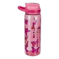 thumbnail image 2 of Cool Gear 25 Fluid Ounce Pier Sipper - Polka Dot Butterflies, 2 of 4