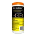 thumbnail image 3 of Toallitas Armor All Protector para Auto 25 Piezas, 3 of 3