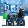 thumbnail image 2 of For SG90 Double Channel Servo Debugging Board Servo Debugging Module Belong Controller Communication, 2 of 8