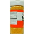 thumbnail image 3 of Badia Sazon Seasoning without Annatto, 7 oz, 3 of 4