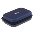 thumbnail image 1 of case, box, artificial , food pouch, EVA material, storage tool, Blue, 1 of 8