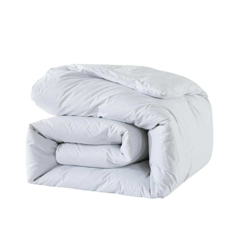 Royal velvet down alternative blanket hotsell