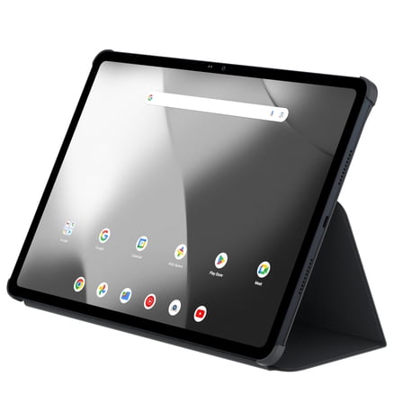 ASUS Zenpad Z10 9.7 Inches Android 6.0 Marshmallow Tablet with