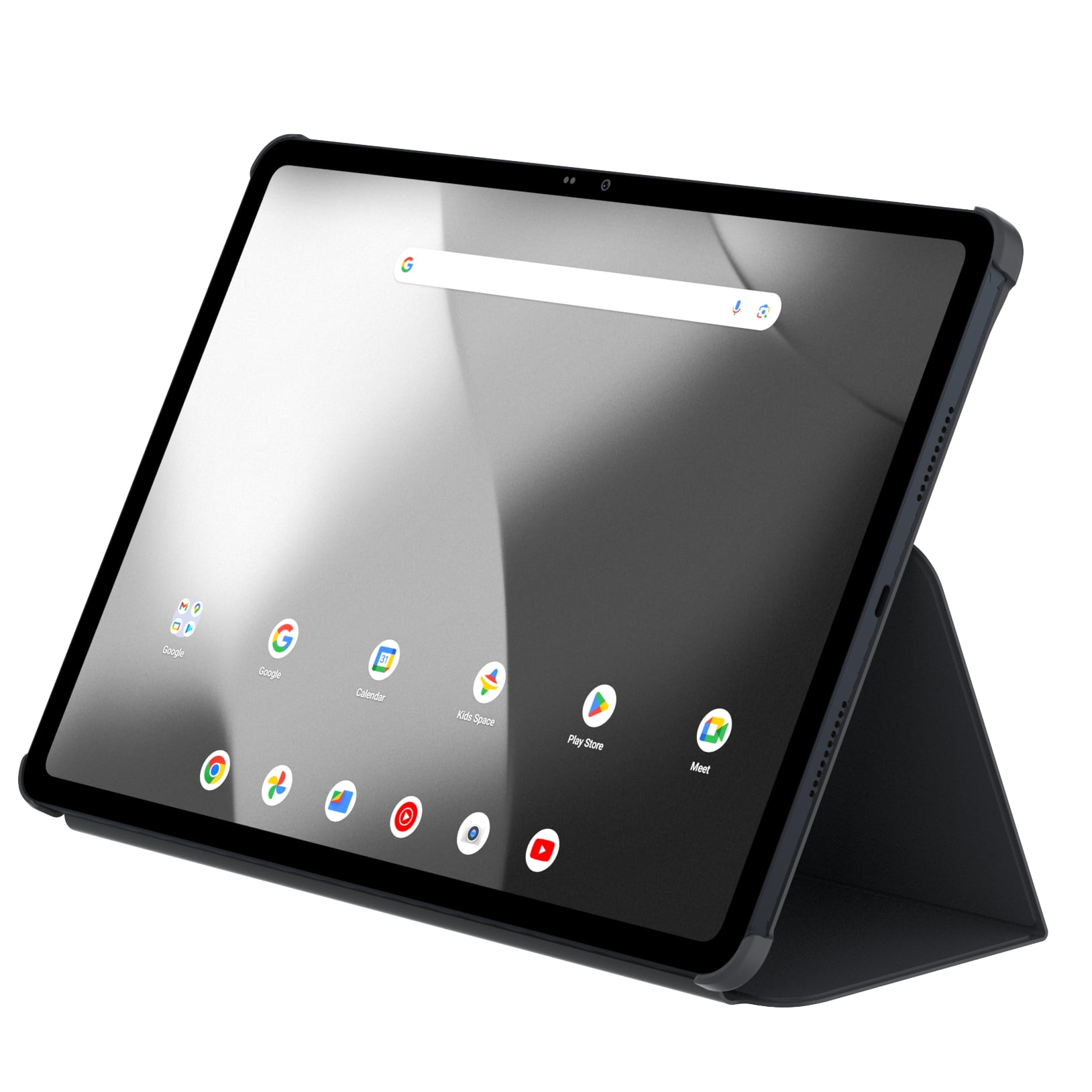 onn 13" Pro Tablet, 256 GB, Android 16, Black (2026 Model)