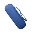 thumbnail image 2 of Estuche rígido de transporte jixopn, a prueba de golpes, para presentación, control remoto, puntero y clicker, impermeable, caja protectora de almacenamiento, a prueba de polvo, con, 2 of 7