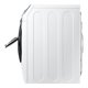 thumbnail image 3 of Lavadora Samsung 22 kg Carga Frontal Blanca, 3 of 4