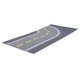 thumbnail image 1 of Placas Base Clásicas de 10” x 10" Kit de Juguete de Placa Base de Ladrillo para Construcci Strictly Briks  Strictly Briks, 1 of 2