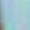 A01-Light Blue, variant on yoeyez Short Sleeve Sweatshirts for Women Casual Crew Neck Work Tops Summer Trendy Solid Color Sweatshirt with Kangaroo Pocket Khaki,S