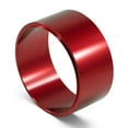 thumbnail image 2 of Proform Parts Compresseur à Anneau Piston 67445 Non Ajustable; Diamètre 4.030 Pouces, 2 of 2
