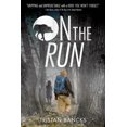 thumbnail image 1 of On the Run, 1 of 1