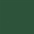thumbnail image 2 of Rust-Oleum 7732502 Stops Rust, 32 oz. Quart, Hunter Green Satin Finish, 2 of 2