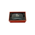 thumbnail image 3 of Auriculares inalámbricos Bluetooth TOMATE MTF-8807 con reducción de ruido, 3 of 4