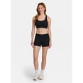 thumbnail image 4 of Reebok Women's Resurge 3'' Short, Sizes XS-XXXL, 4 of 6