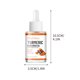 thumbnail image 3 of Aceite de Jengibre Essence Vitality. Nutre profundamente, promueve la circulación sanguínea y mejora la luminosidad y elasticidad. 30 ml., 3 of 9