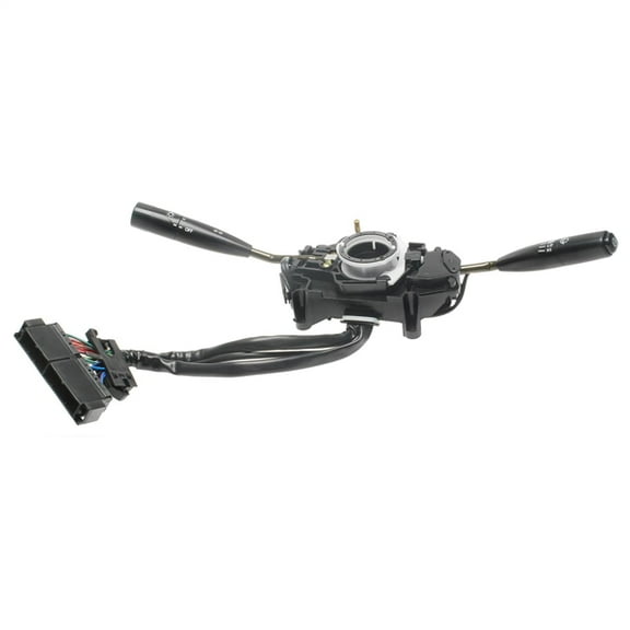 Multi Function Column Switch