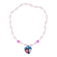 thumbnail image 4 of Conjunto de diademas LUV HER Gabby Dollhouse para niñas a partir de 3 años, 4 of 8