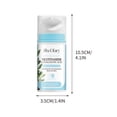 thumbnail image 3 of mtvxesu Creams Moisturizers VC Moisturizing Cream Brightens And Repairs Vitamin C Moisturizing Face Cream Moisturizes Skin Sale, 3 of 3