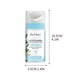 thumbnail image 3 of Crema Hidratante VC Ilumina y Repara de Xihbxyly Crema Facial Hidratante de Vitamina C, 3 of 3