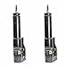 thumbnail image 2 of Monroe 71728 Front Strut Pair LH Driver & RH Passenger Sides for Camaro Firebird, 2 of 4