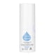 thumbnail image 1 of Cuidado De La Piel Pie Suavizar Peeling Callos Cutin Dispel Repair Pies Belleza Salud Spray 80Ml seitruly AF000438-00, 1 of 6