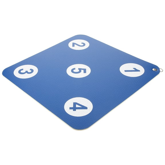 Masteelf Fencing Training for Fencing Rubber Fencing Equipment Practicing Fencing for Outdoor