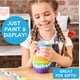 thumbnail image 5 of Kit de pintura cerámica hecho por mí Paint Your Own Pottery Kids, 5 of 6