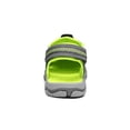 thumbnail image 4 of Dream Pairs Sandalias de verano al aire libre para niños y niñas Dream Pairs 160912-K, 4 of 6