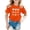 Black/Red/Orange, variant on FDDMis Junior Tops for Teen Girls Kids Black Tshirt Junior Red Shirt Clothes for Clothes Girls 10-12 Baby Warm Clothes, Beige 10-11 Years