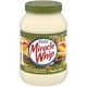 Tartinade à l’huile d’olive Miracle Whip 890mL – image 3 sur 5