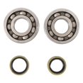 thumbnail image 3 of Hot Rods Main Bearing & Seal Kits for Suzuki K057, 3 of 3