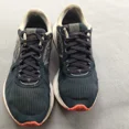 thumbnail image 3 of New Balance Vazee Pace V2 Mens Size 11 Black Athletic Running Shoes Sneakers, 3 of 6