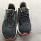thumbnail image 3 of New Balance Vazee Pace V2 Mens Size 11 Black Athletic Running Shoes Sneakers, 3 of 6