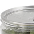 thumbnail image 4 of Cat Chew Treats, Hairball Removal, Oral Care, Kitten Grass, Teething Stick, Molar Rod for Indoor Cats, 4 of 4