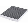 thumbnail image 3 of FRAM® Fresh Breeze® FCF10743 Cabin Air Filter, 3 of 5