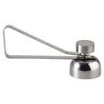 thumbnail image 3 of Stainless Steel Egg Topper Cutter Shell Boiled Egg Openers Kitchen Tool, 3 of 8
