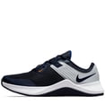 thumbnail image 1 of Tenis Nike MC Trainer para Hombre CU3580-434 azul marino 25.5 Nike CU3580-434 MC TRAINER, 1 of 7