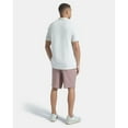 thumbnail image 3 of Lyle & Scott Mens Sweat Shorts, 3 of 4