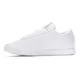 thumbnail image 2 of TENIS REEBOK PRINCESS WIDE BLANCO, 2 of 5