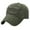 Army Grenn, variant on Baseball Caps Uni Operator Patch Flag Cap for Trucker Style Performance Headwear on USA Forces Baseball Gear Green